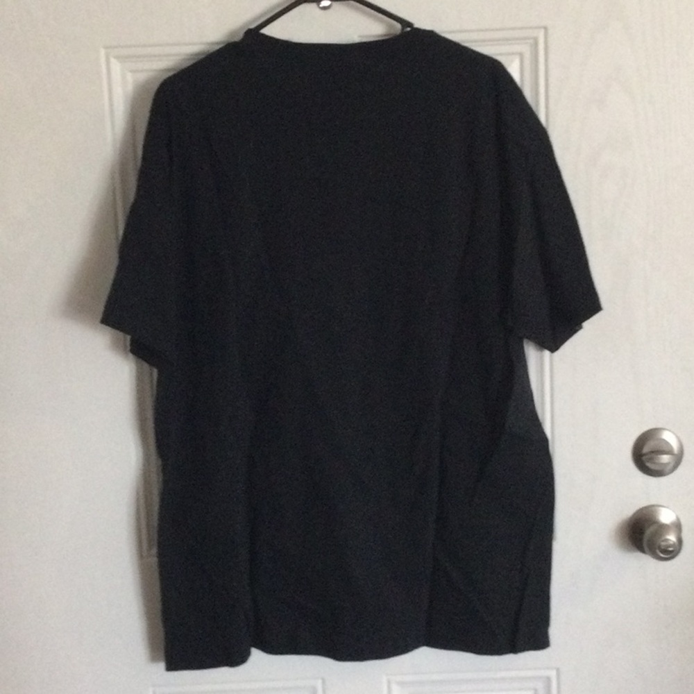 I Got Your Back Halloween Shirt Size Mens XL - Picture 2 of 3